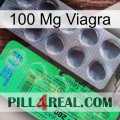 100 Mg Viagra new04